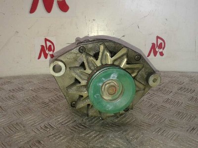 1197311304 LICHTMASCHINE / 3464256 FÜR VOLVO FL 6.11 230