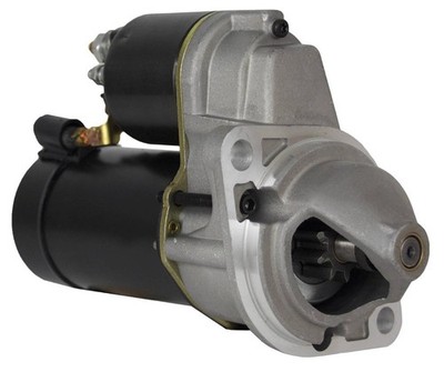 Starter Champion Superpac A421 A471 Multiquip TML-4000 Deutz F3L 203425 GN-85014