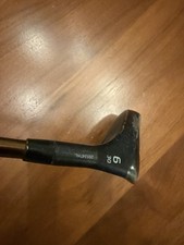 Ping G400 6 Hybrid 30 deg Regular Flex Alta 37” Long RH