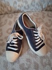 damen prada wildleder sneaker
