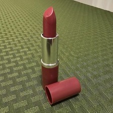 CLINIQUE Lipstick Love Pop 13 Deluxe Travel Size New Without Box NWOB