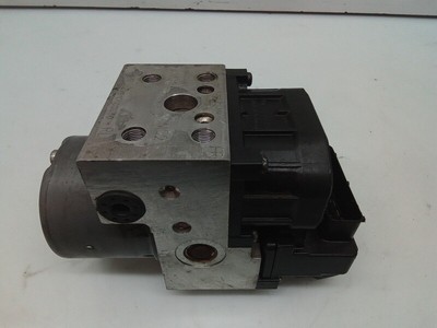 0273004571 abs TOYOTA COROLLA E12 1.4 TURBODIESEL CAT 2001 1215669