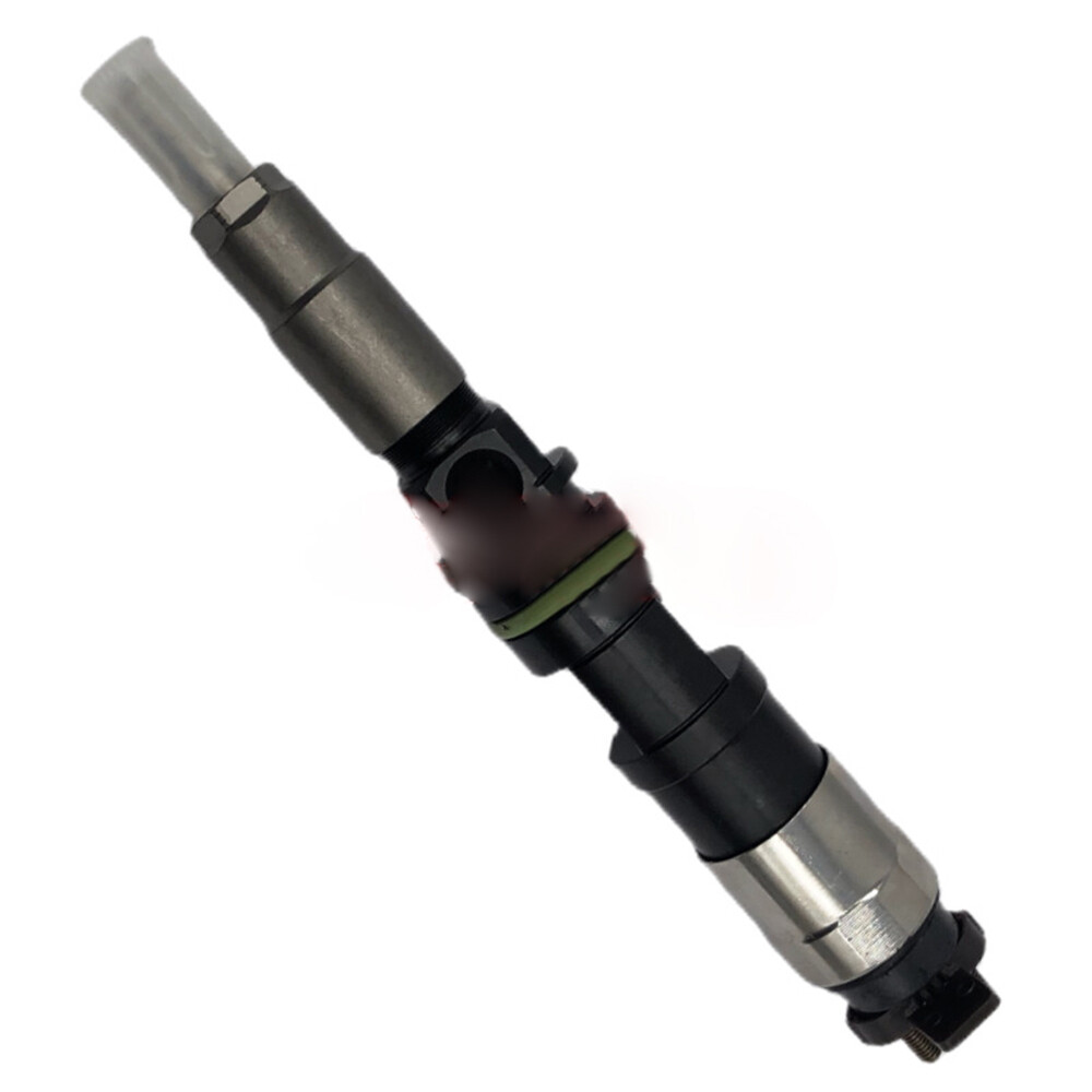 Common Rail Fuel Injector 21785960 For Volvo Penta For Denso | eBay