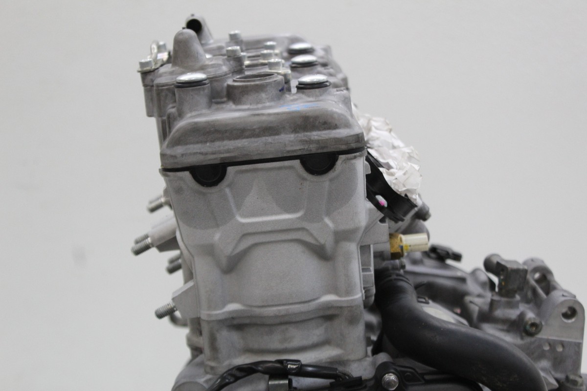ニドキング s-l400.png