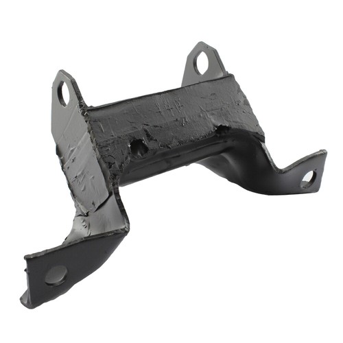Mackay A1140 Engine Mount for Ford LTD 1976-1984 Cleveland V8 302 351 x 1 - Picture 2 of 8