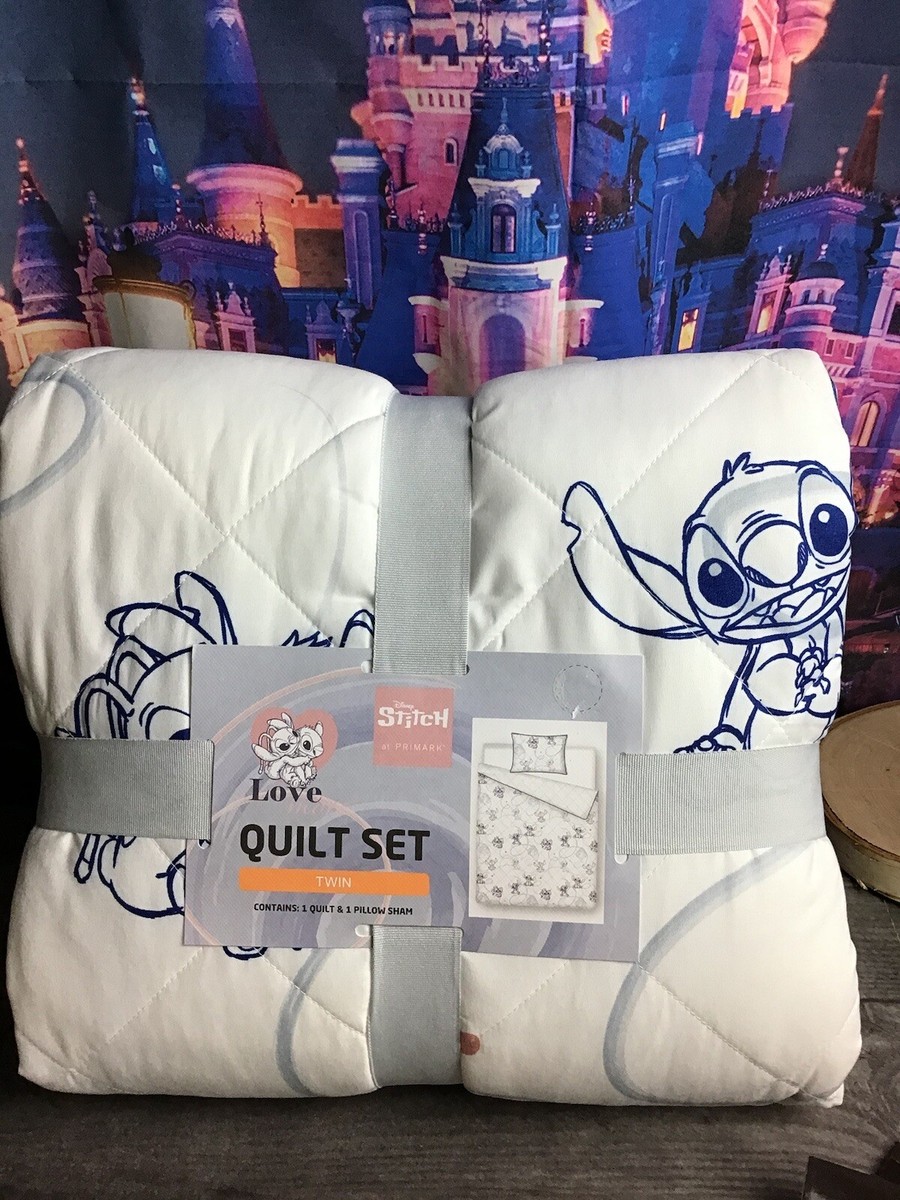 Cartoon Frozen Solarmovie Ralph Breaks Vr At Disney Springs Wreck