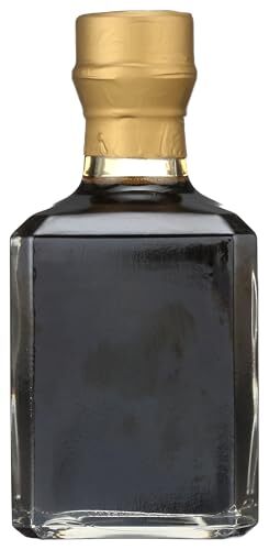 Whole Foods Market Premium Super Dense Balsamic Vinegar 8.5 Fl Oz - Picture 5 of 9