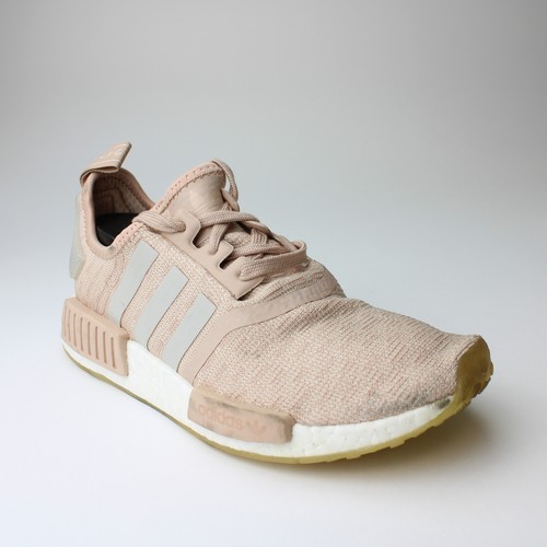 adidas CQ2012 Womens Nmd_R1 Sneakers Shoes - Size 7 M | eBay
