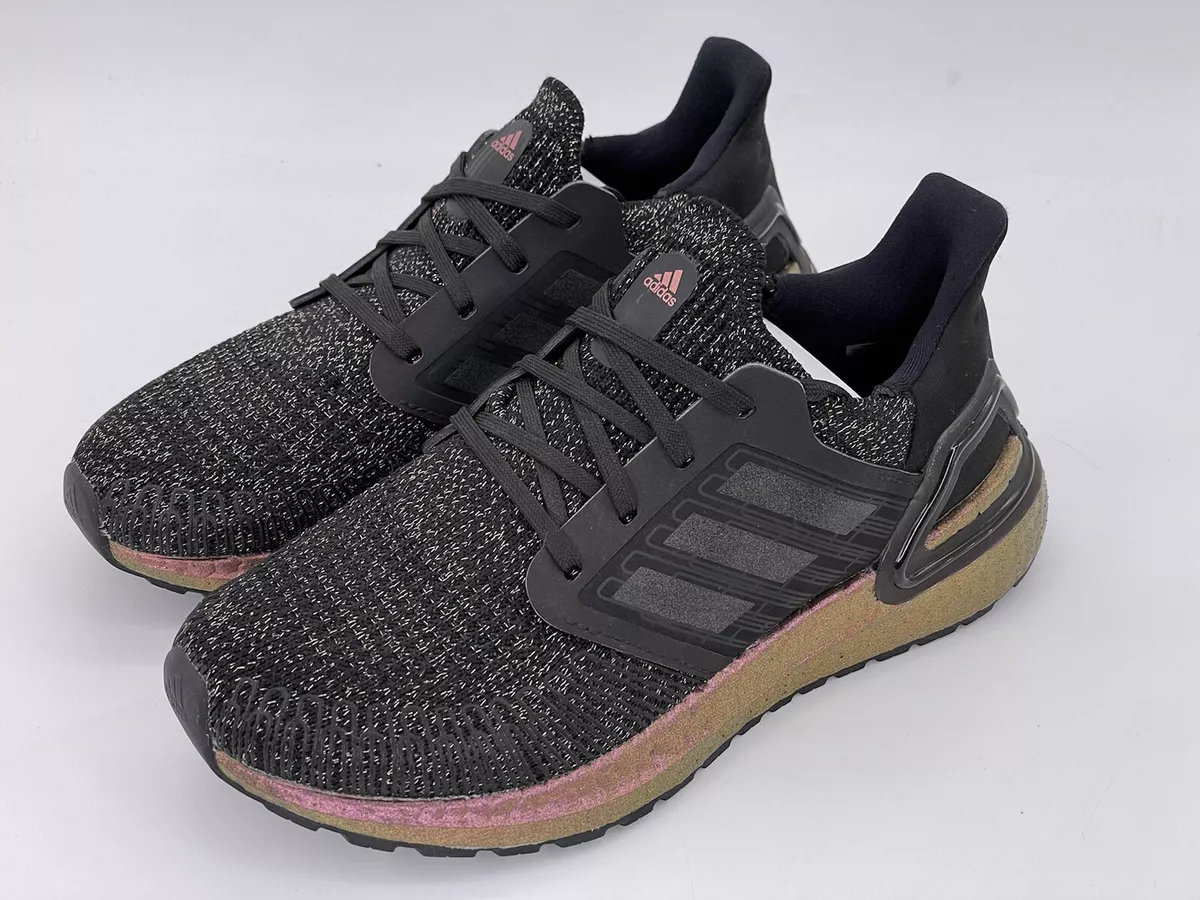 Pink ultra shop boost 4.