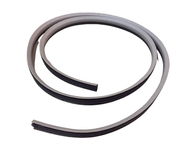 GMC CHEVROLET RAINIER TRAILBLAZER EXT WEATHERST 19209563 2005-2007 - NUEVO OEM Foto 2 de 3