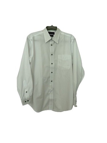 flowy dress shirt men Amazon.com: Mens Shirt Waffle Button Down Shirts Long Sleeve Casual Work Dress  Shirt Lightweight Breathable Beach Summer Tops Black : Clothing, Shoes &  Jewelry