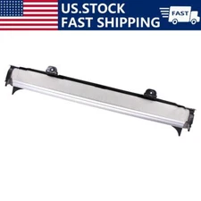 Gray Sunroof Sunshade Cover Assembly For Audi Q5 VW Tiguan 2009-2017 1K9877307A