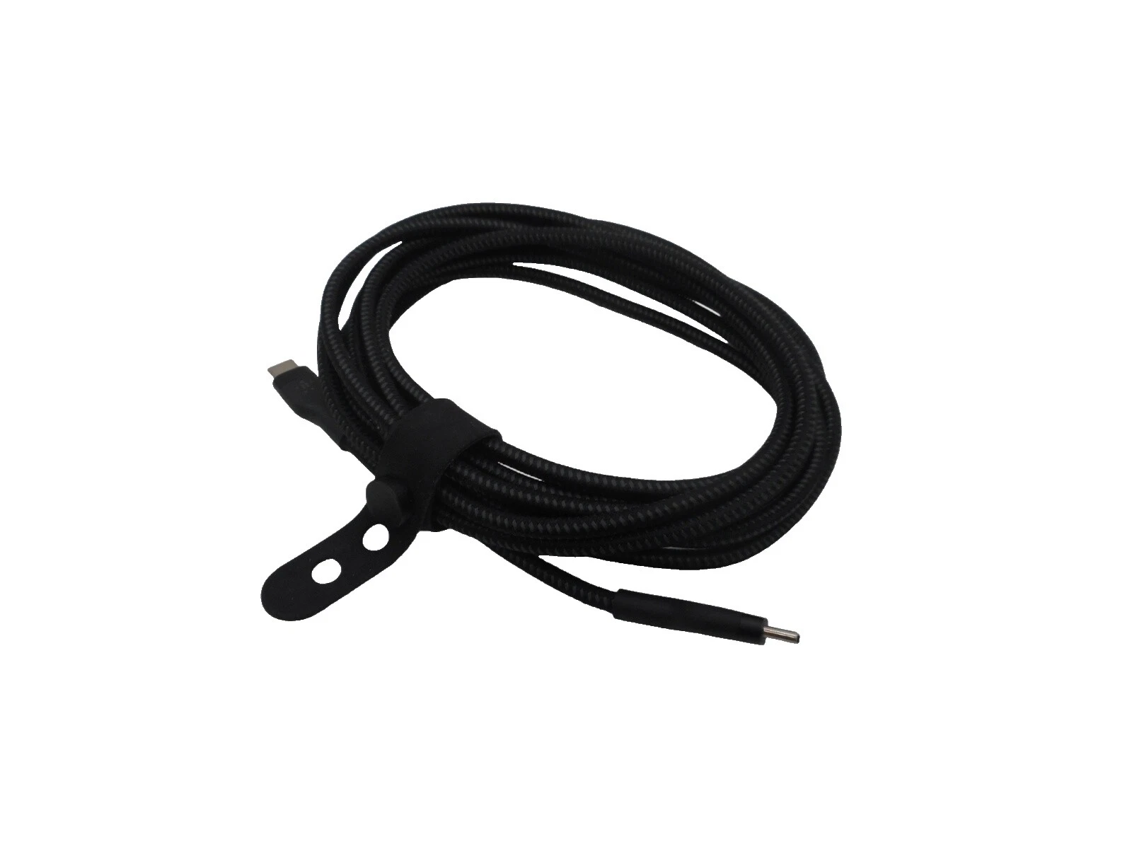 Los cables USB-C para Universal Samsung Galaxy S