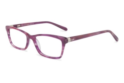 NEW MODO 6518 Dark Pink Handmade Eyeglasses Frame Japan 49[]16-140 $214