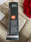 JBL Headphones Tim McGraw — photo 2