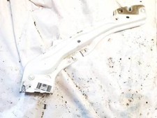 Baguette de porte Fiat SCUDO