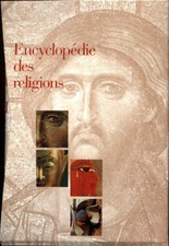Encyclopedie Des Religions Du Monde Collectif - 