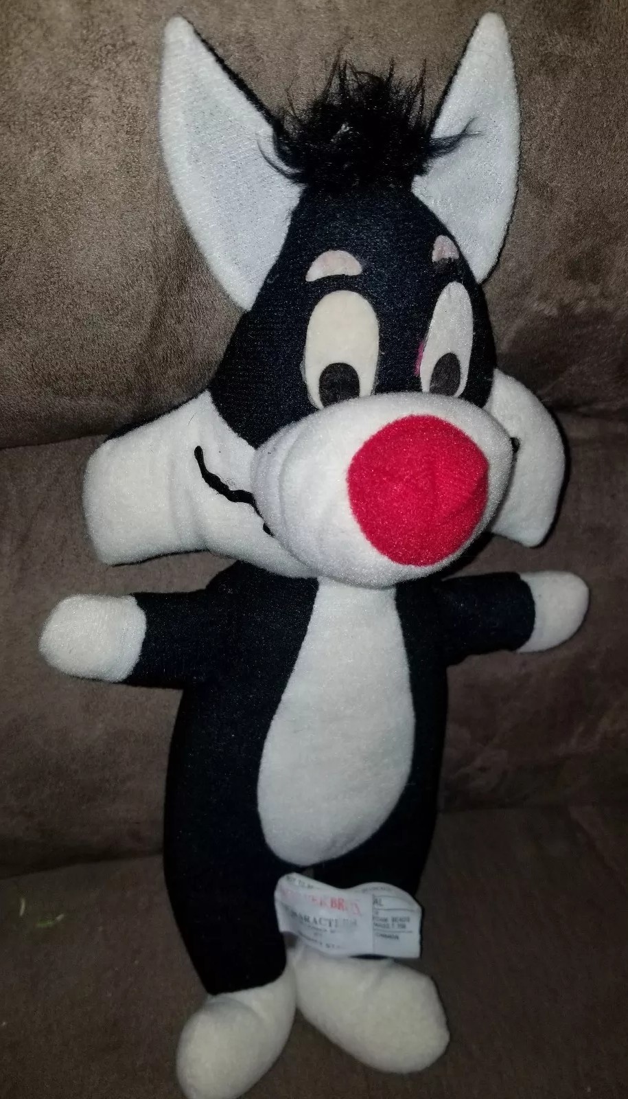 Picture 3 of 6
