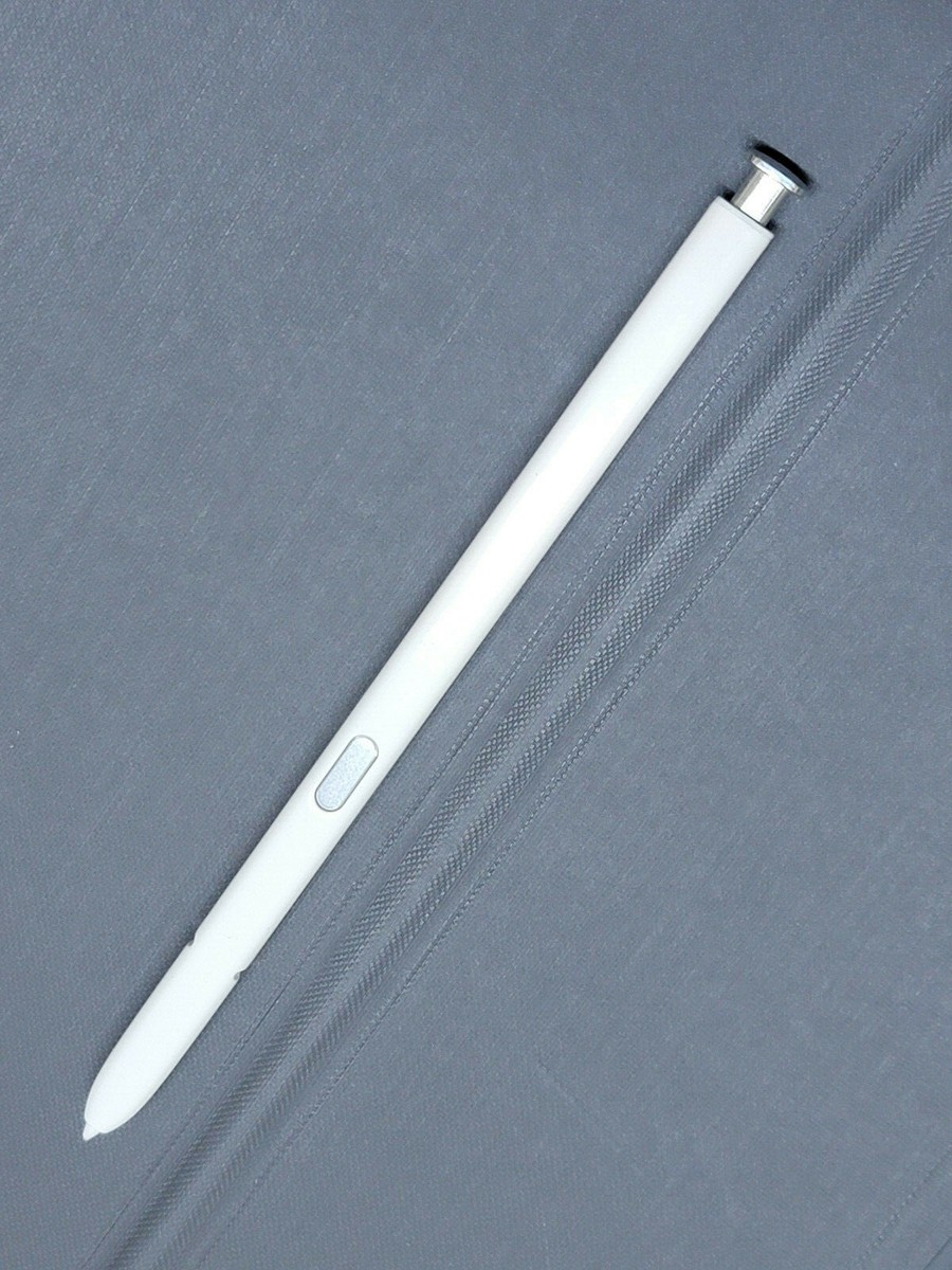 Genuine OEM Samsung Galaxy S Pen for Galaxy Note 10/ Note 10 Plus