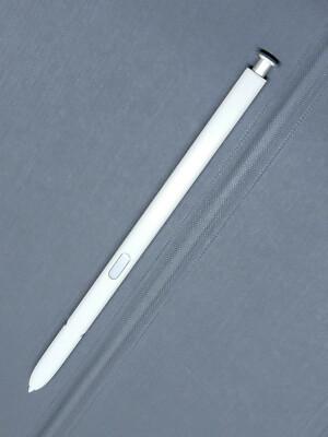 Genuine OEM Samsung Galaxy S Pen for Galaxy Note 10/ Note 10 Plus