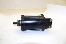 1995 Arctic Cat Daytona Oem Starter Motor 300...