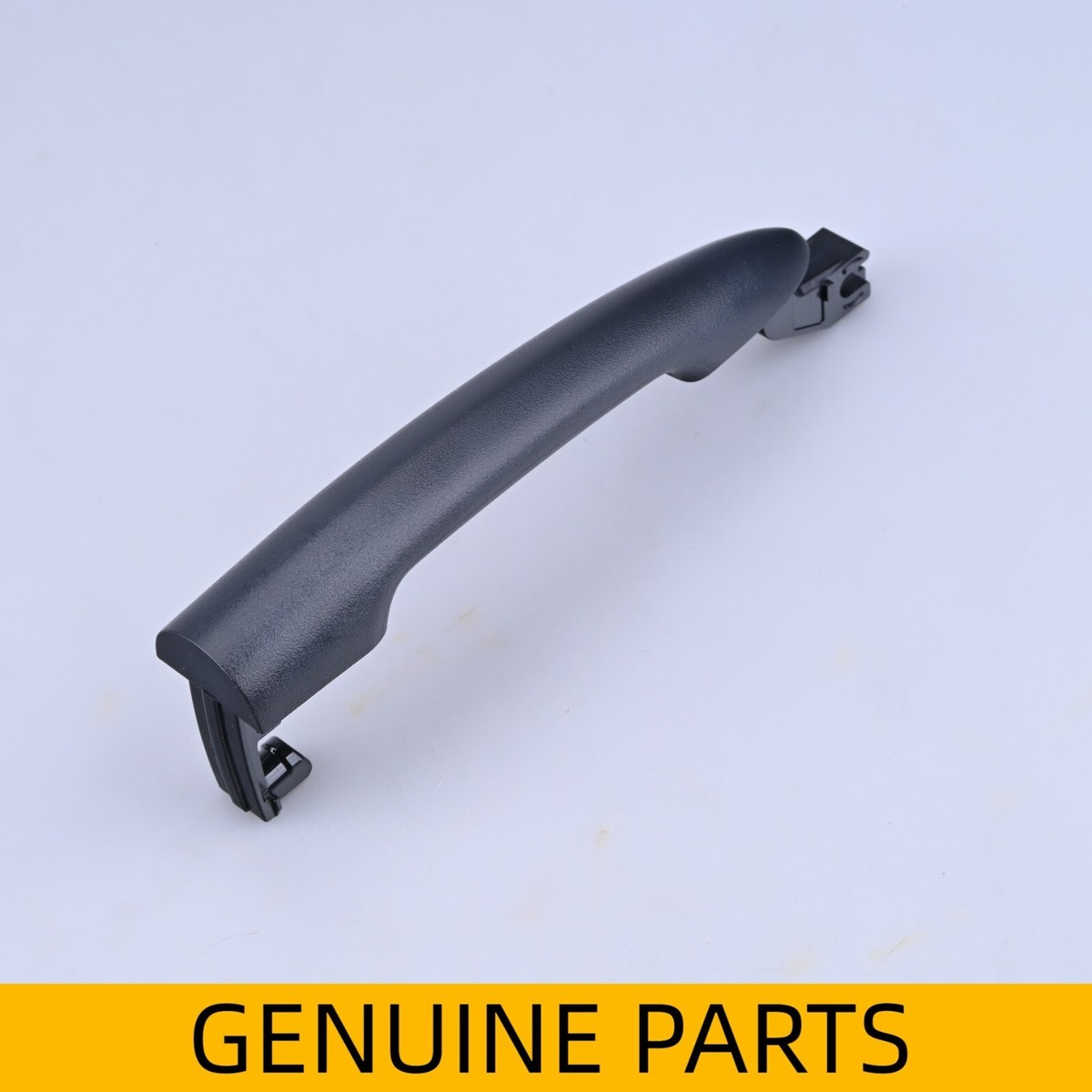 Handle-outside for Renault Koleos QM5 2008-2015 80640JY00A Genuine