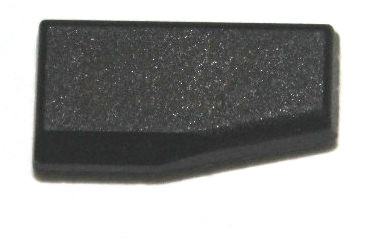 NEW 1PCS Philips Crypto ID46 Chrysler Dodge Jeep Programmable Transponder Chip 
