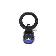 1.25" Off-Axis Guider M54 Astronomical for QHYCFW/QHY A Series Camera tp1