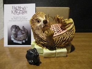 美女と野獣　HARMONY KINGDOM Harmony Kingdom Pieces | eBay