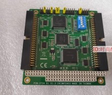 Advantech PCM-3724 B1