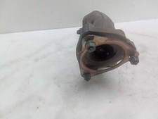 06E253033T auspuffkrümmer r. 494128 für AUDI A6 AVANT (4G5)(05.2011- ) 3.0 2011