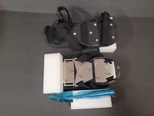 Lawnw Aerator Shoes with Heavy Duty Spikes and Aerator Tool