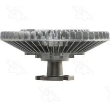 For 1975-1988 Chevrolet G20 Engine Cooling Fan Clutch 4 Seasons 1976 1977 1978