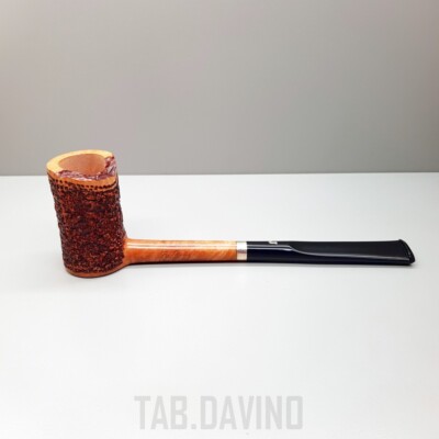 PFEIFE SER Jacopo Dalla Gemma Rustik R1 A Made In Italy SJG23