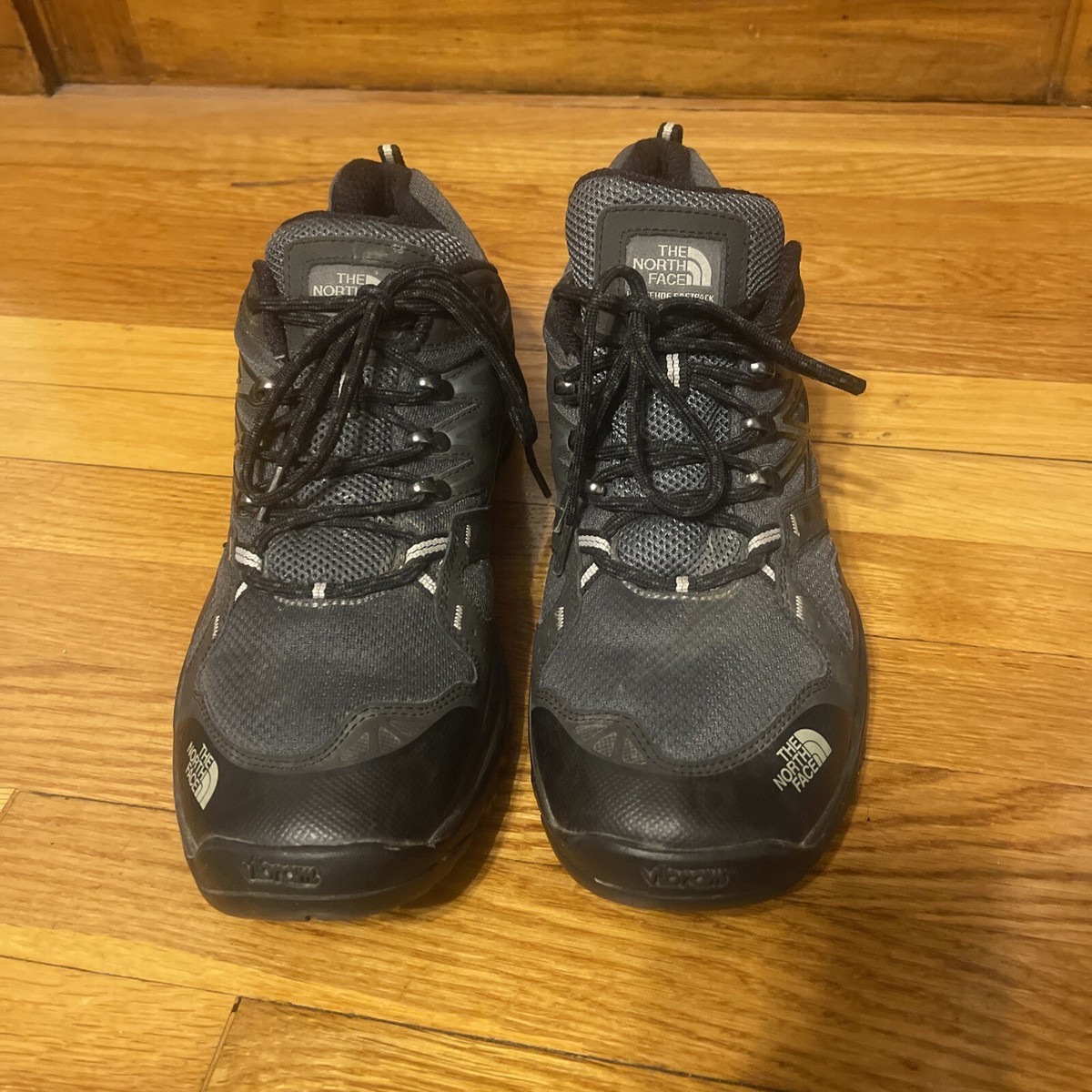??NWT Size 13 Men’s The North Face Foot Wear. New Never Worn. The North Face Men main image 4