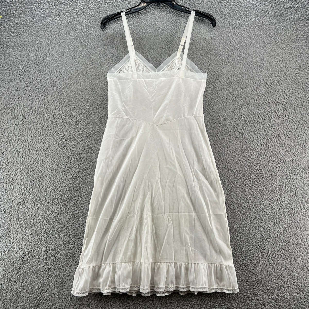 1950s 60's Inspired Nightgowns 1960s Barbizon Blendaire