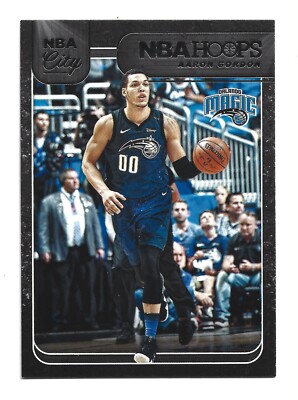 Magic City Edition Number 25 Orlando Magic Franz Wagner Orlando