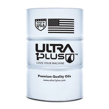 Ultra1Plus 5W-30 Full Synthetic Motor Oil API SP ILSAC GF-6A – 55 Gallon Drum