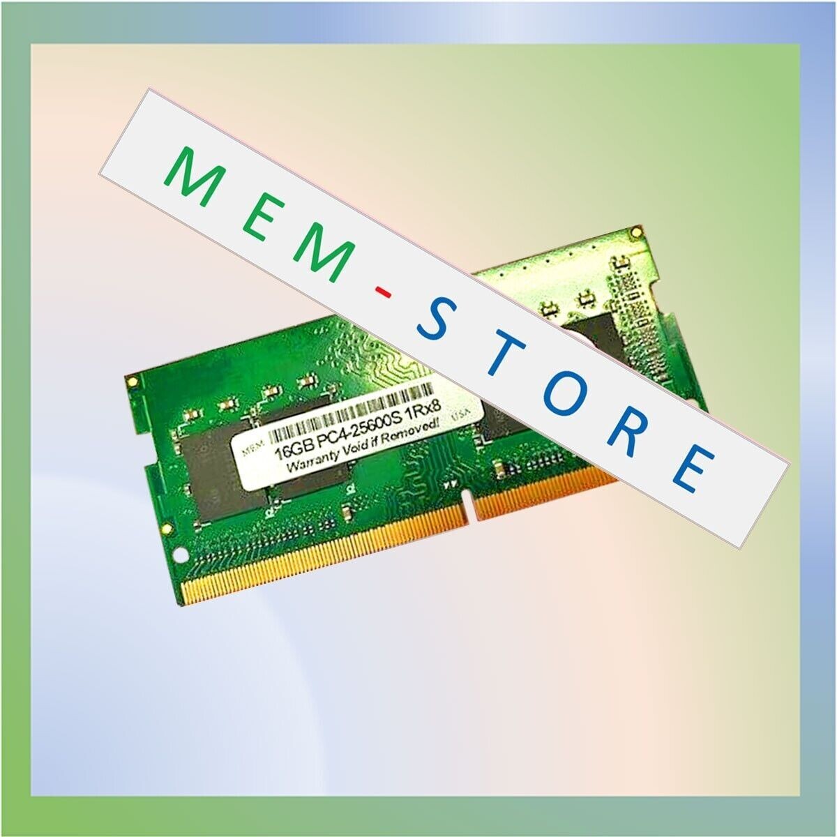 Lenovo Upgrade Ram Warranty CMS 64GB (4X16GB) DDR4 17000 2133MHz