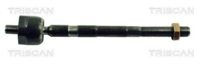 TRISCAN Axialgelenk für Renault Laguna Ii B/K74 8500 25216