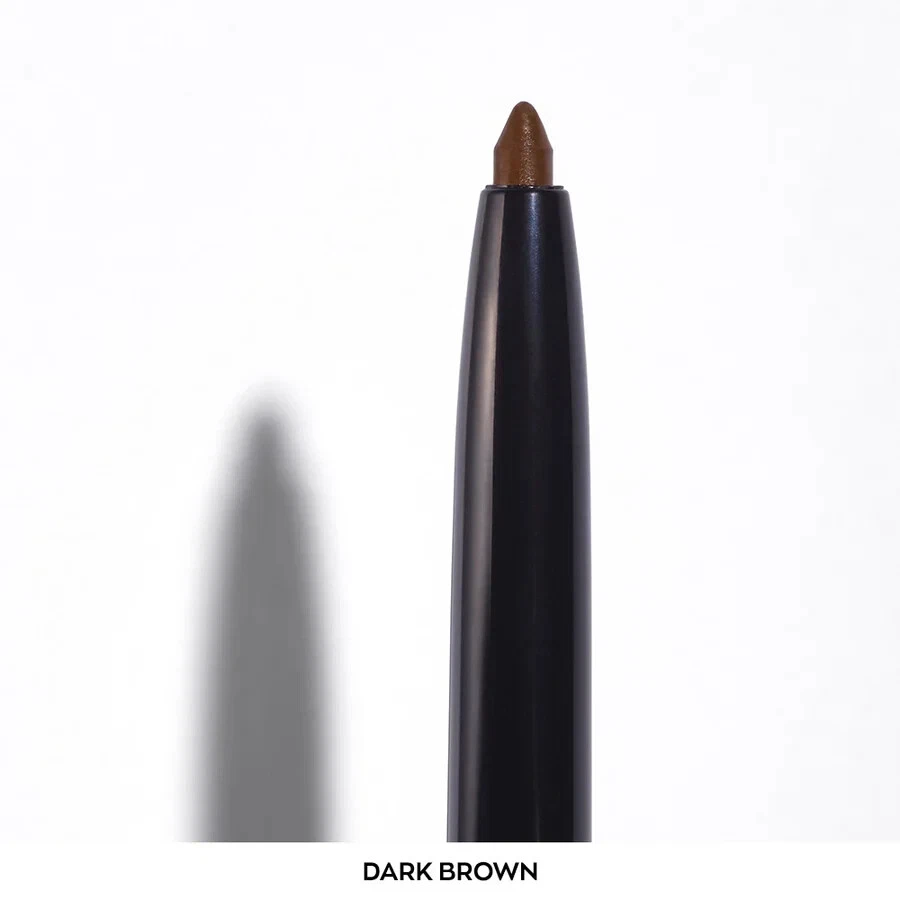 AVON MICRO FINE BROW PENCIL - NEW BOXED Choose Your Shade - Free Postage - Image 4 of 4