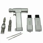 Orthopedic Drill Craniotomy Drill for Cranial and Neurosurgery bone Equipment