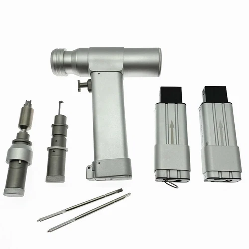 Orthopedic Drill Craniotomy Drill for Cranial and Neurosurgery bone Equipment