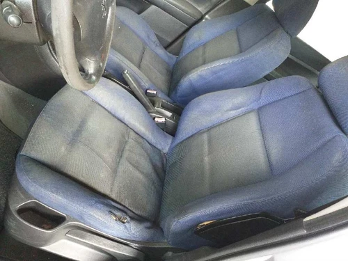 9624981580 Servolenkung für Peugeot 307 Kombi / SW (S1) (04.2002 4540839 - Bild 8 von 10