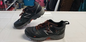 new balance 573 all terrain mens