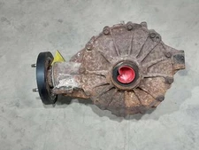 08 - 22 Toyota Sequoia Rear Differential Carrier Assembly 4.30 Ratio OEM