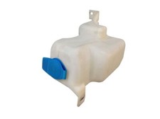 Behälter Scheibenwaschanlage Wischwasserbehälter für SKODA 1T0955651A 1J0955453