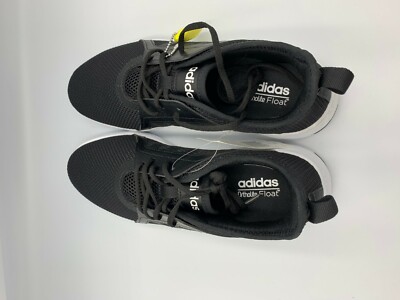adidas gazelle silver green womens adidas Women's Runfalcon 5 Running Shoes  League Outfitters