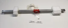 Heidenhain LS 406C ML770 Linear Scale Id 310 750 21 S 165939 W5 New Old Stock