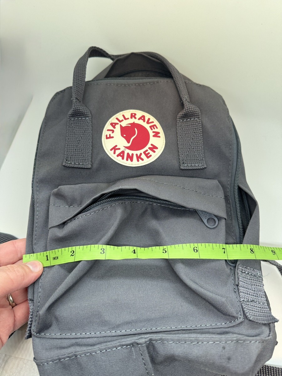 black everyday backpack lululemon lululemon Everywhere Backpack 22L - One Size